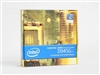 Intel D945GCL