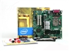 Intel D945GCL