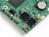Intel D945GCL
