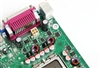Intel D945GCL