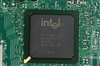 Intel D945GCL