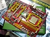 UNIKA双敏U480XN PRO