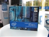 Intel DG965RY