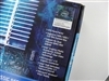 Intel DG965RY