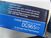 Intel DG965RY