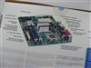 Intel DG965RY