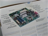 Intel DG965RY