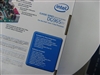 Intel DG965RY