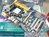 华擎ALiveNF5-VSTA