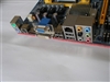映泰TA690G AM2