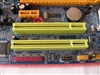 映泰TA690G AM2