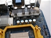 映泰TA690G AM2