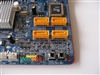 映泰TA690G AM2