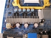 映泰TA690G AM2