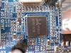 映泰TA690G AM2