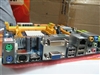 映泰TA690G AM2