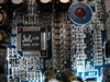 映泰TA690G AM2
