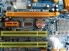 映泰TA690G AM2