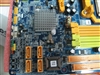 映泰TA690G AM2