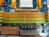 映泰TA690G AM2