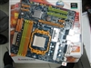 映泰TA690G AM2