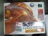 映泰TA690G AM2