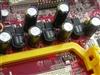 盈通A69
