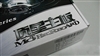 顶星TM-945GZM