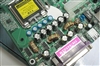 顶星TM-945GZM