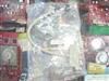 七彩虹C.A69G-HDMI