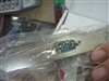 七彩虹C.A69G-HDMI