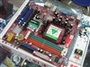 七彩虹C.A69G-HDMI
