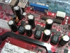 七彩虹C.A69G-HDMI