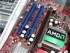 七彩虹C.A69G-HDMI