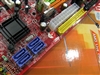 MSI K9AGM2-F