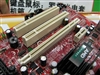 MSI K9AGM2-F