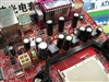MSI K9AGM2-F