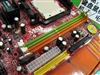 MSI K9AGM2-F