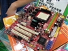 MSI K9AGM2-F