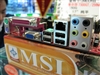 MSI K9AGM2-F