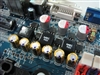 昂达A69G