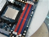 昂达A69G