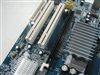 昂达A69G