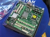 映泰G965 Micro 775