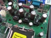 映泰G965 Micro 775