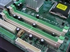 映泰G965 Micro 775