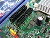 映泰G965 Micro 775