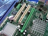 映泰G965 Micro 775