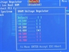 UNIKA双敏UP945PLN-X