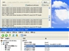 UNIKA双敏UP945PLN-X